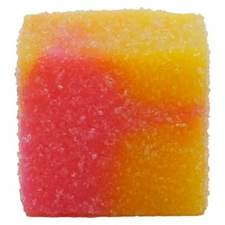 No.9 True Sativa Resin XL - Tropical Smoothie [1pk] (10mg) by Glenn's