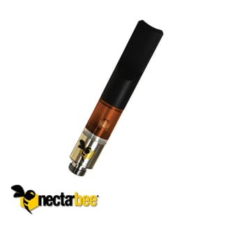 Bio Diesel by Nectarbee