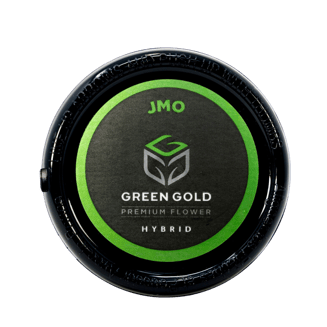 Lemonz by Green Gold Group