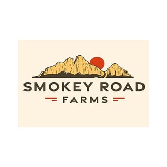 Dulce De Uva by Smokey Road Farms