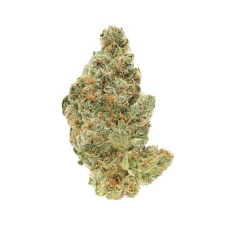 Lemon Wafer by Terrapin