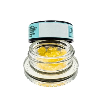 Beach Babe by Sunshine Oil