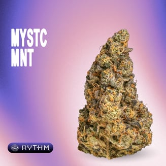 MYSTC MNT