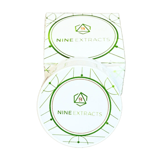 #NoDiddy by Nine Extracts