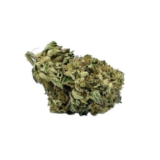 Solful Handpicked — King S Poison