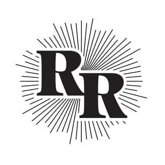 1:1 Remedy - Max Strength [28ml] (1000mg THC/1000mg CBD) by Resolute Remedies