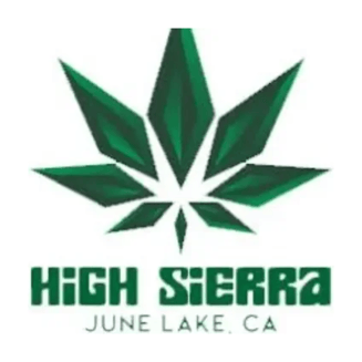 Alpine Mintz by High Sierra