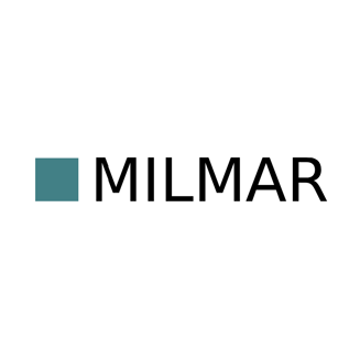 Agent Orange by Milmar