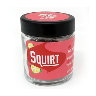 Squirt by Root Down