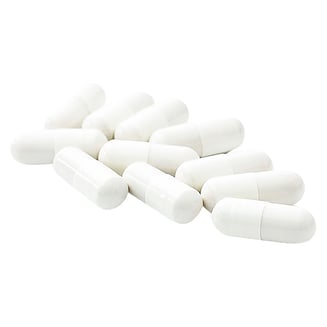 Balance Beam [30pk] (600mg CBD/600mg CBG/600mg CBN) by Naturally Nutra