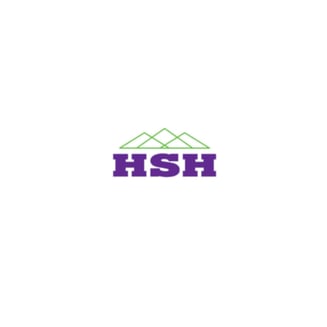 Ocifer by High Sierra Holistics (HSH)