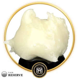 Master Makers: Snow Girl Reserve Cold Cure