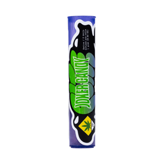 Joker Candy [.5g] by Fetti