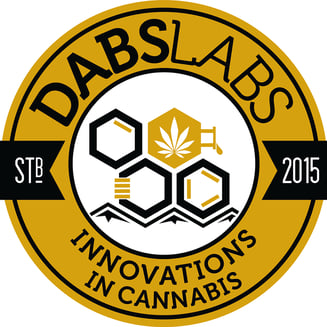 Key Lime Pie - Chill by Dabs Labs