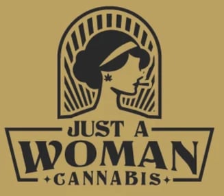 Atabey x Evans OG [1g] by Just a Woman Cannabis