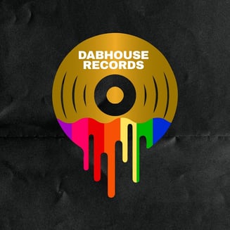 Beat It Bubblegum by Dabhouse Records