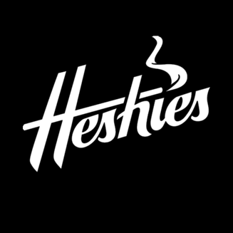 Heshies — All About Wellness
