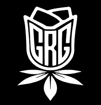 Acapulco Gold by Green Rose Gardens