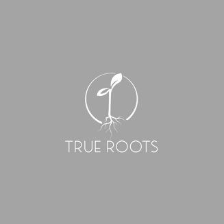 Biscotti Cream by True Roots - NM