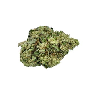 Solful Handpicked Reserve — Frank Hill