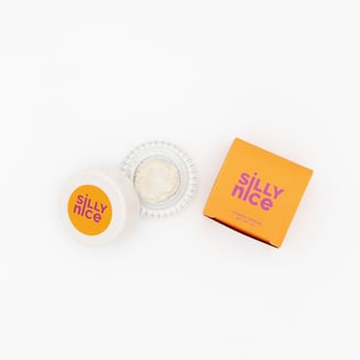Silly Nice | Diamond Powder | .5G by Silly Nice