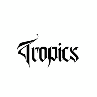 Za Za Land [1g] by Tropics