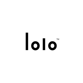 lolo: Grapeful Dead