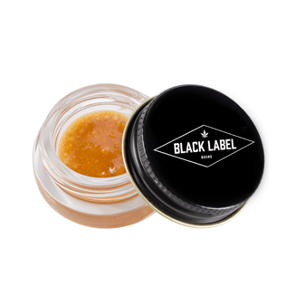 J-Kush by Black Label