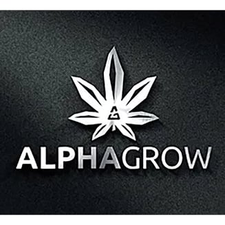 (3) TB + (2) GG4 + (2) IGP [1g] by Alpha Grow