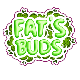 Gmochi by Fat's Buds