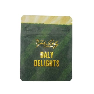 Par-Tee Pom [10pk] (1000mg) by The John Daly Collection