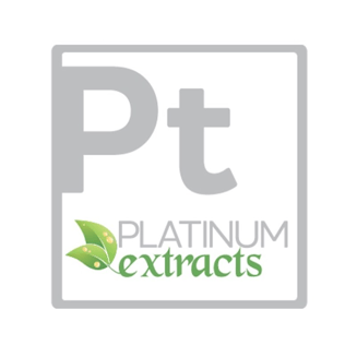 Yolo by Platinum Gardens