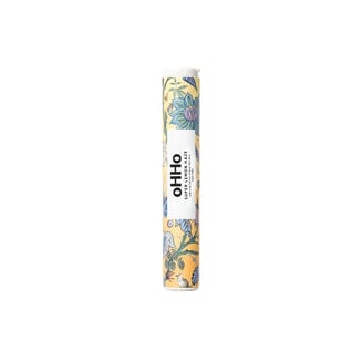 Super Lemon Haze [.5g] by oHHo