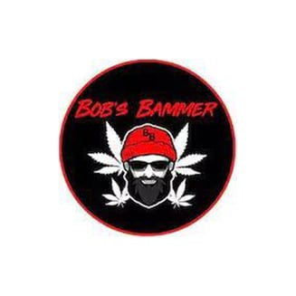 Coconut Meringue by Bob's Bammer