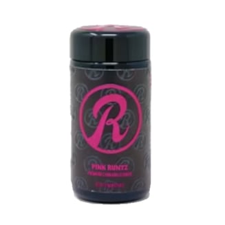 Runtz — Pink Runtz