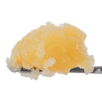 West Coast Cure: Papaya Blast