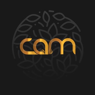 CAM: Wedding Cake