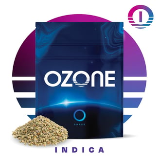 Papaya Marmalade by Ozone