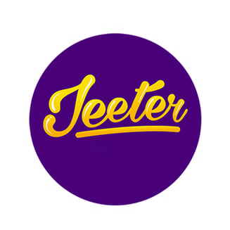 Jeeter — Plum