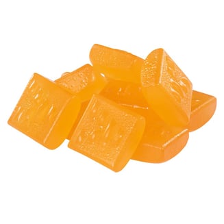 Passion Fruit Mango [75g] by Ace Valley