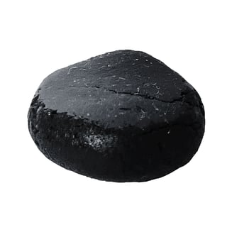 QC Hash 1 by Fleur de l'Île