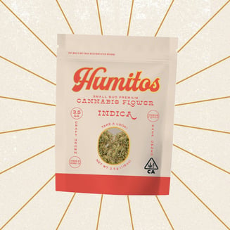 Humo — Adios GMO