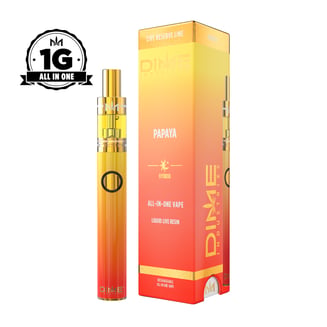 Dime Industries — Papaya Live Reserve Device