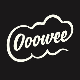 Cheat Code [1g] by Ooowee