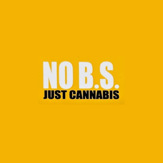 Bay Dream by Just Cannabis