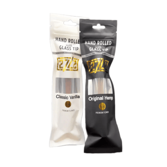 Caked Up [1.5g] by 2727