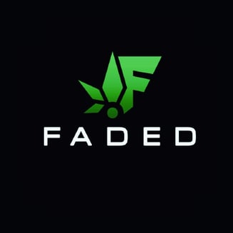 Accelerant by Faded - MI