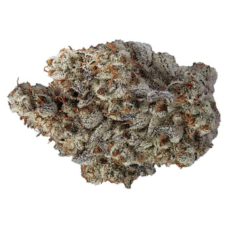 KEFF by KEFF