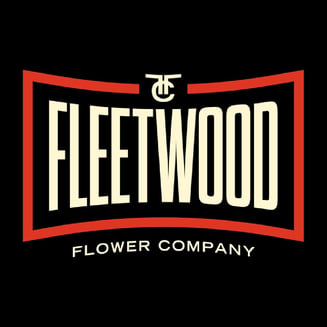FLEETWOOD — Mango Mintality