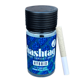 #hashtag — GSC